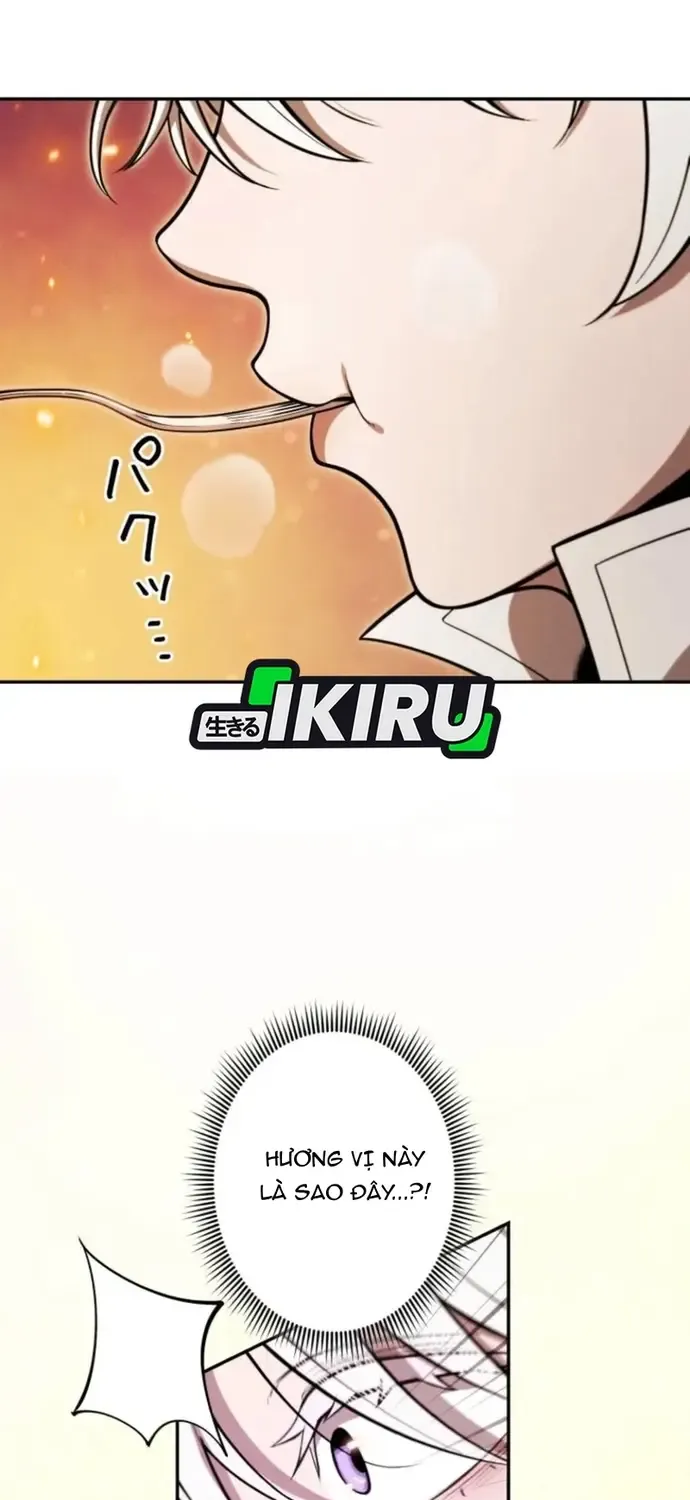 Tensei Shita Saikyo No Monsuta Kusha: Bokun Ryu E No Fukushu Chap 35 - Next Chap 36