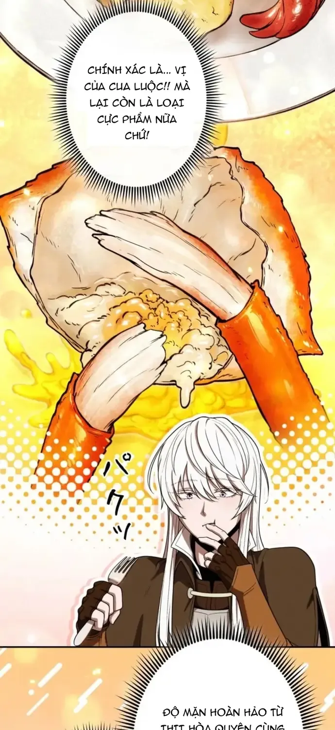 Tensei Shita Saikyo No Monsuta Kusha: Bokun Ryu E No Fukushu Chap 35 - Next Chap 36