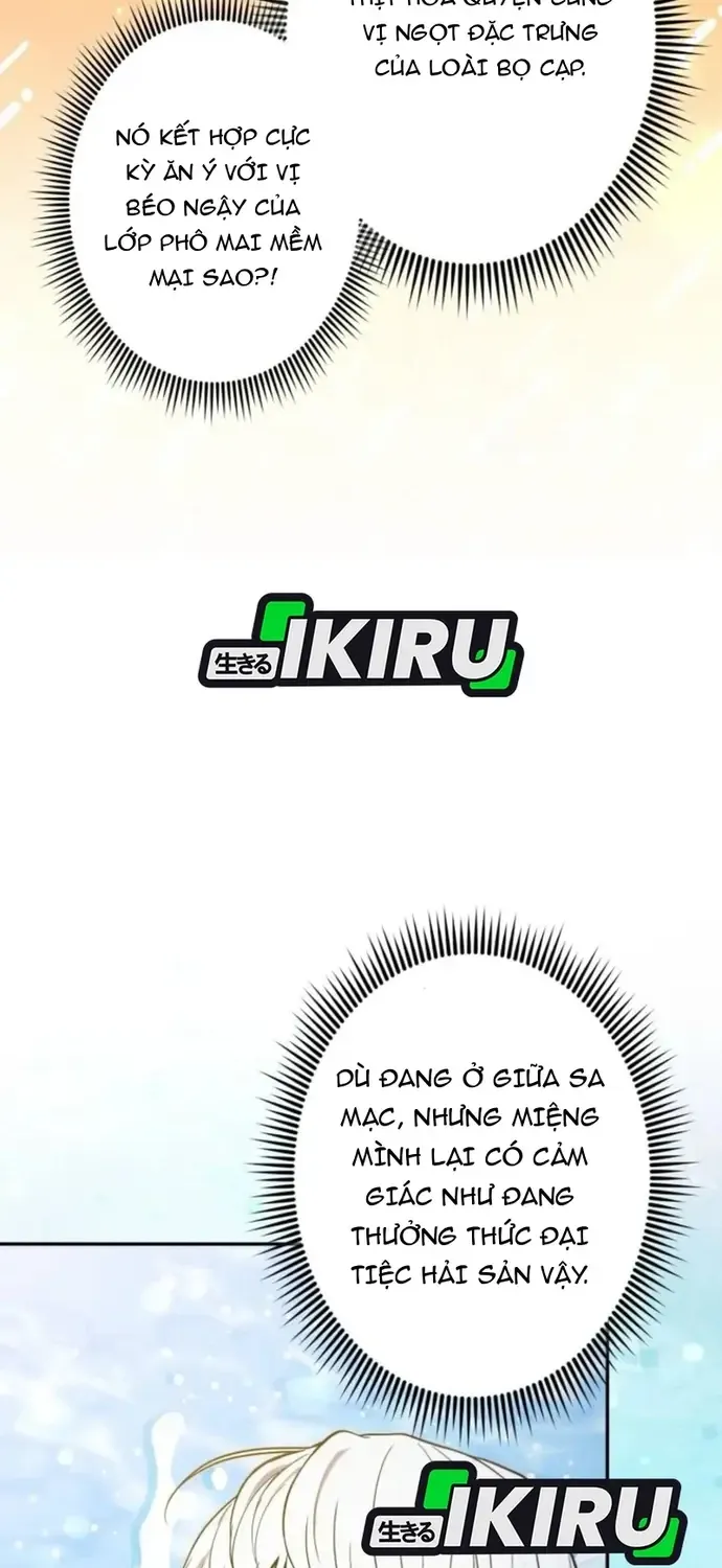 Tensei Shita Saikyo No Monsuta Kusha: Bokun Ryu E No Fukushu Chap 35 - Next Chap 36