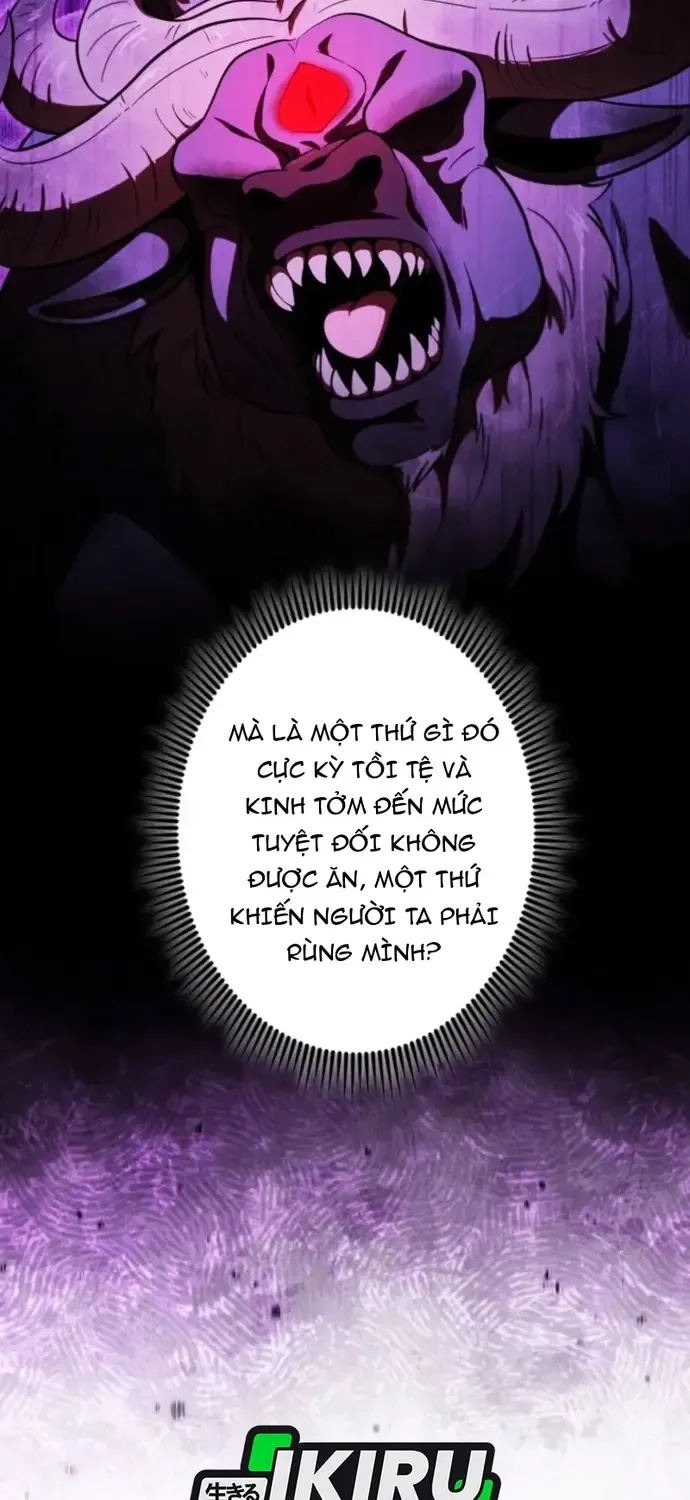 Tensei Shita Saikyo No Monsuta Kusha: Bokun Ryu E No Fukushu Chap 35 - Next Chap 36