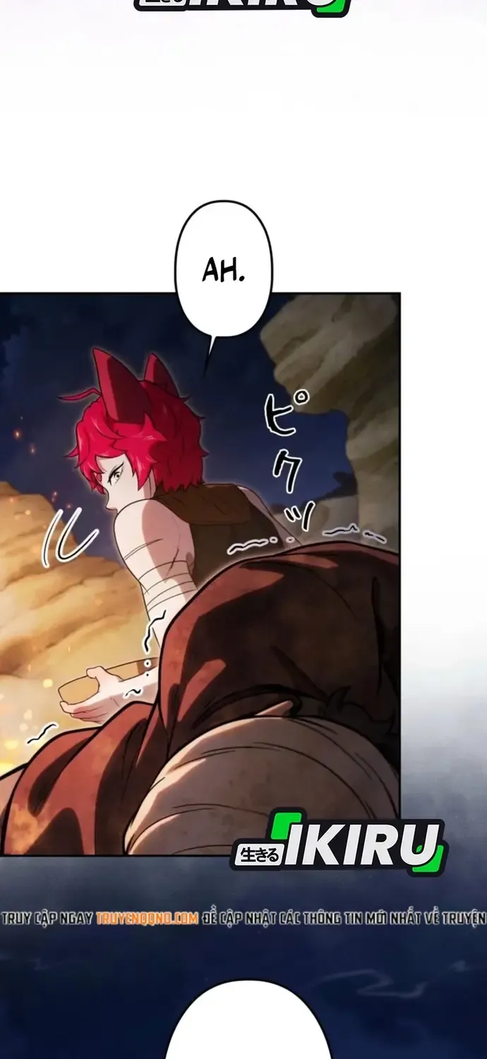 Tensei Shita Saikyo No Monsuta Kusha: Bokun Ryu E No Fukushu Chap 35 - Next Chap 36