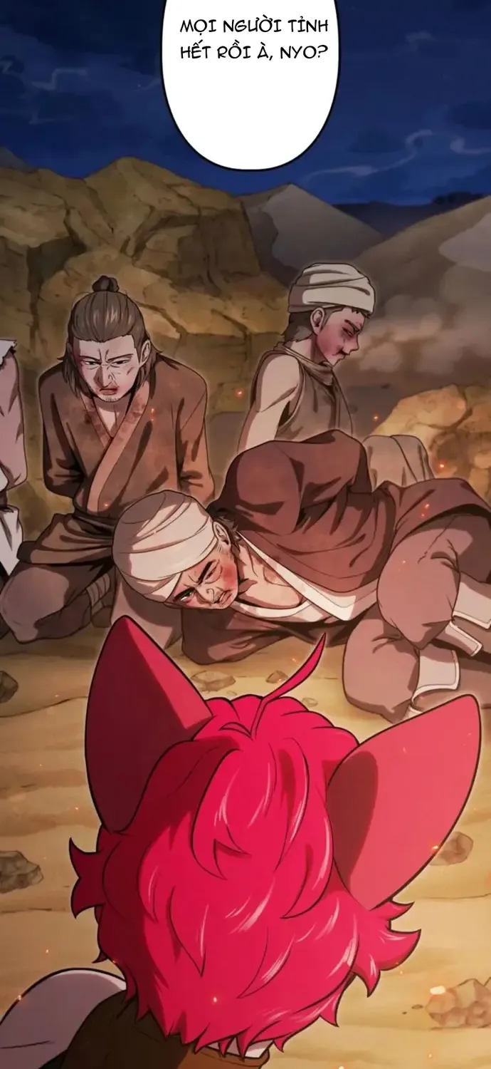 Tensei Shita Saikyo No Monsuta Kusha: Bokun Ryu E No Fukushu Chap 35 - Next Chap 36