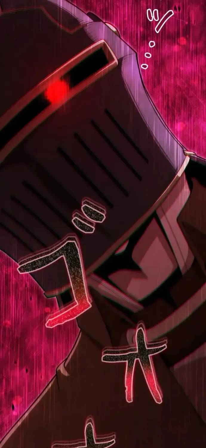 Tensei Shita Saikyo No Monsuta Kusha: Bokun Ryu E No Fukushu Chap 35 - Next Chap 36