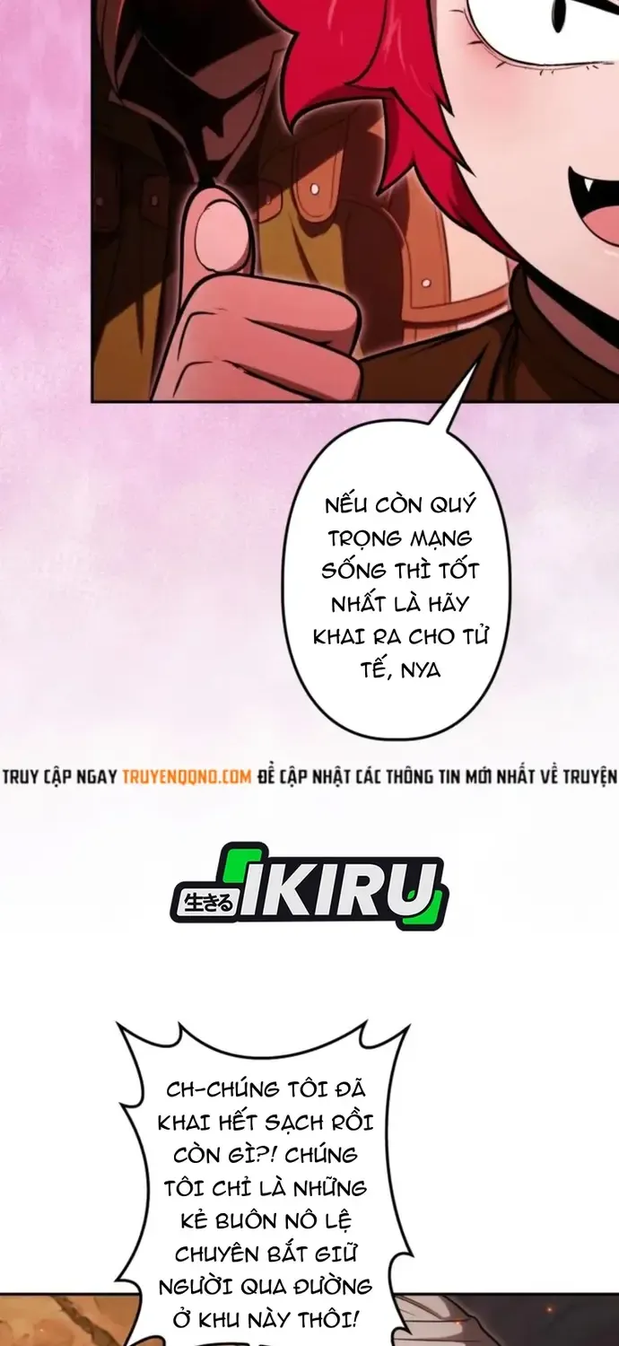 Tensei Shita Saikyo No Monsuta Kusha: Bokun Ryu E No Fukushu Chap 35 - Next Chap 36