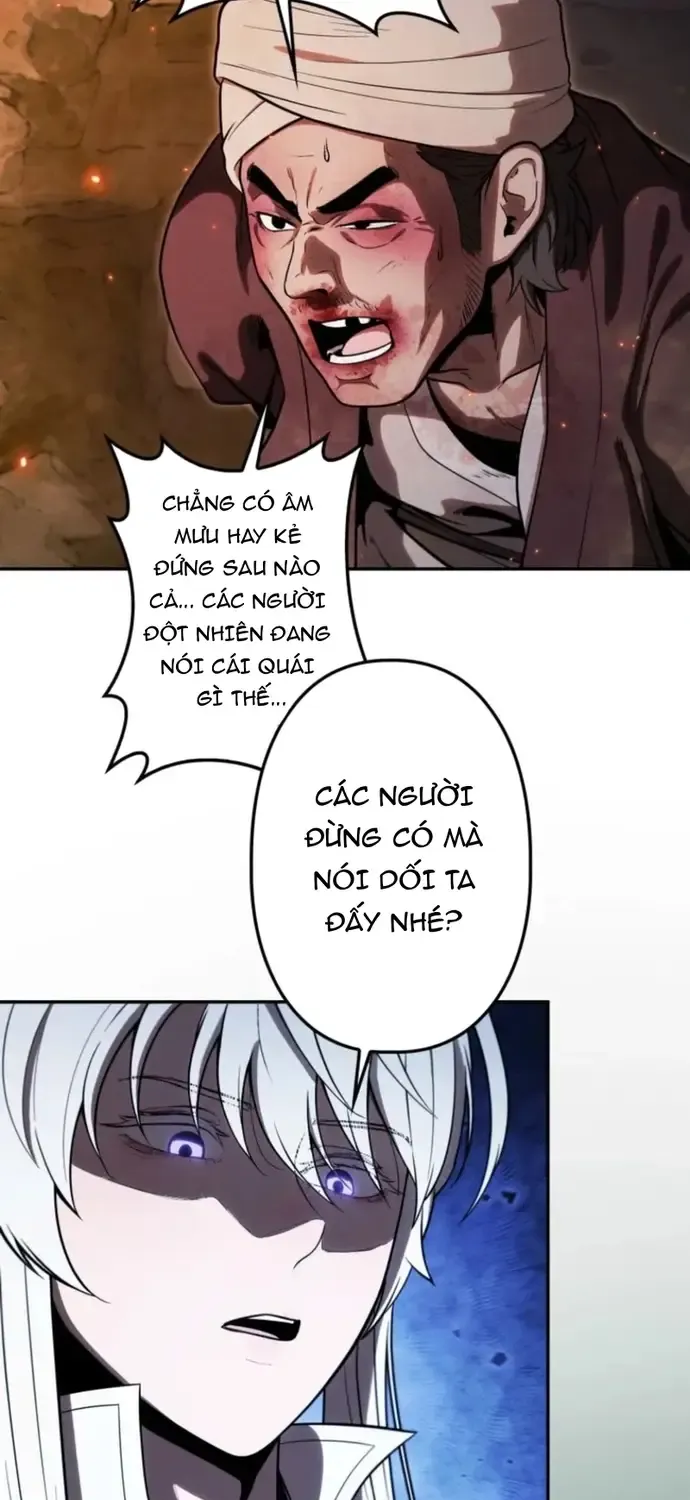 Tensei Shita Saikyo No Monsuta Kusha: Bokun Ryu E No Fukushu Chap 35 - Next Chap 36