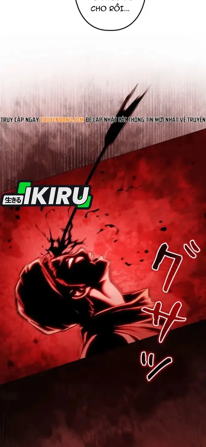 Tensei Shita Saikyo No Monsuta Kusha: Bokun Ryu E No Fukushu Chap 35 - Next Chap 36