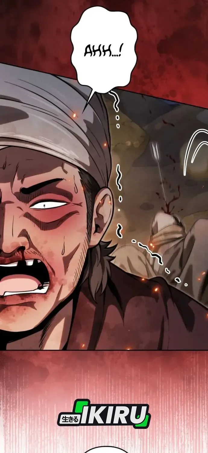 Tensei Shita Saikyo No Monsuta Kusha: Bokun Ryu E No Fukushu Chap 35 - Next Chap 36