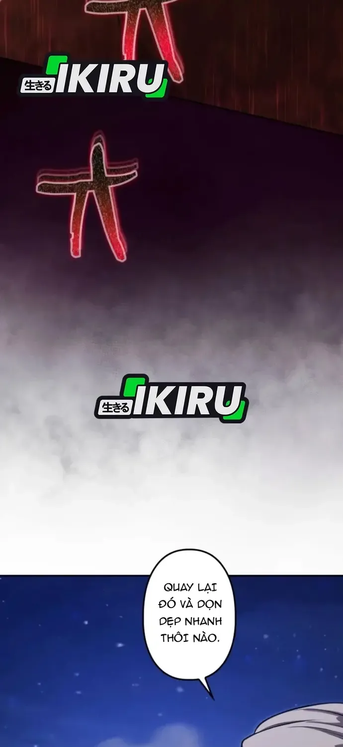 Tensei Shita Saikyo No Monsuta Kusha: Bokun Ryu E No Fukushu Chap 35 - Next Chap 36