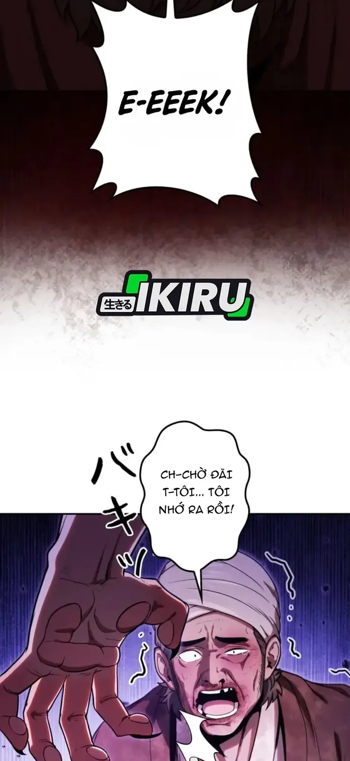 Tensei Shita Saikyo No Monsuta Kusha: Bokun Ryu E No Fukushu Chap 35 - Next Chap 36