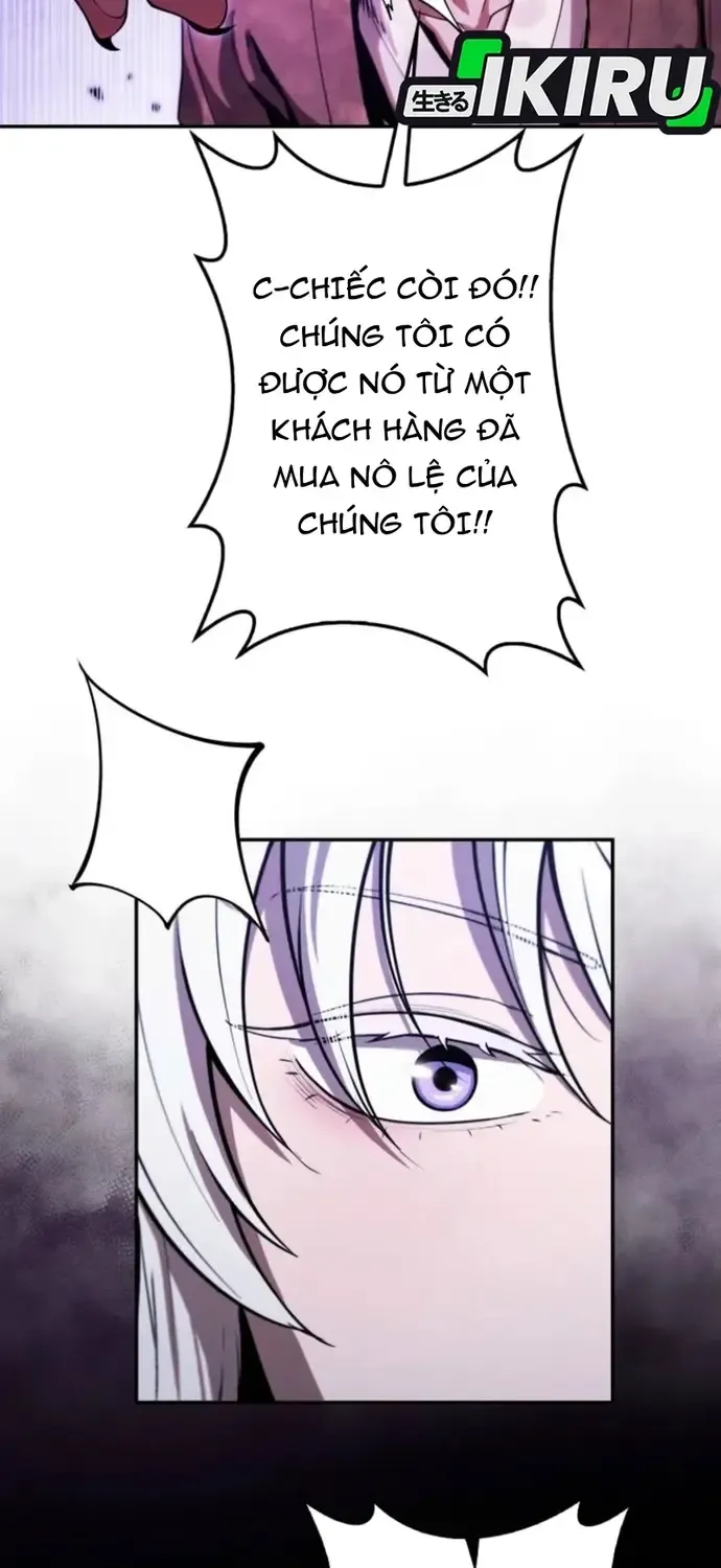 Tensei Shita Saikyo No Monsuta Kusha: Bokun Ryu E No Fukushu Chap 35 - Next Chap 36