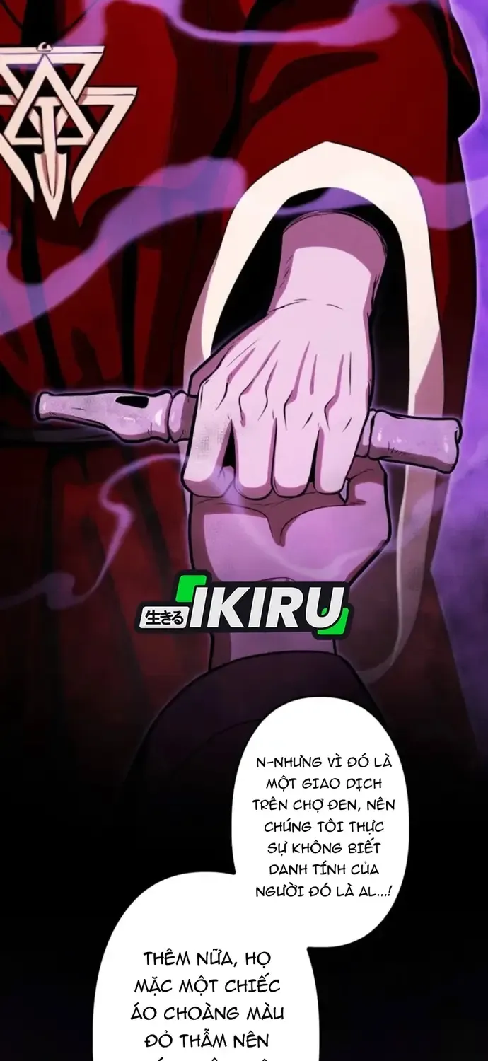 Tensei Shita Saikyo No Monsuta Kusha: Bokun Ryu E No Fukushu Chap 35 - Next Chap 36