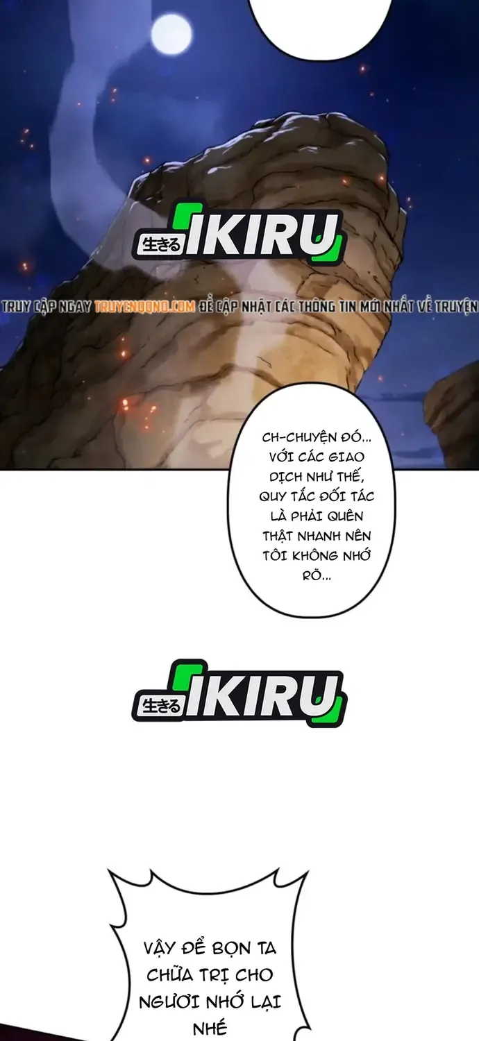 Tensei Shita Saikyo No Monsuta Kusha: Bokun Ryu E No Fukushu Chap 35 - Next Chap 36