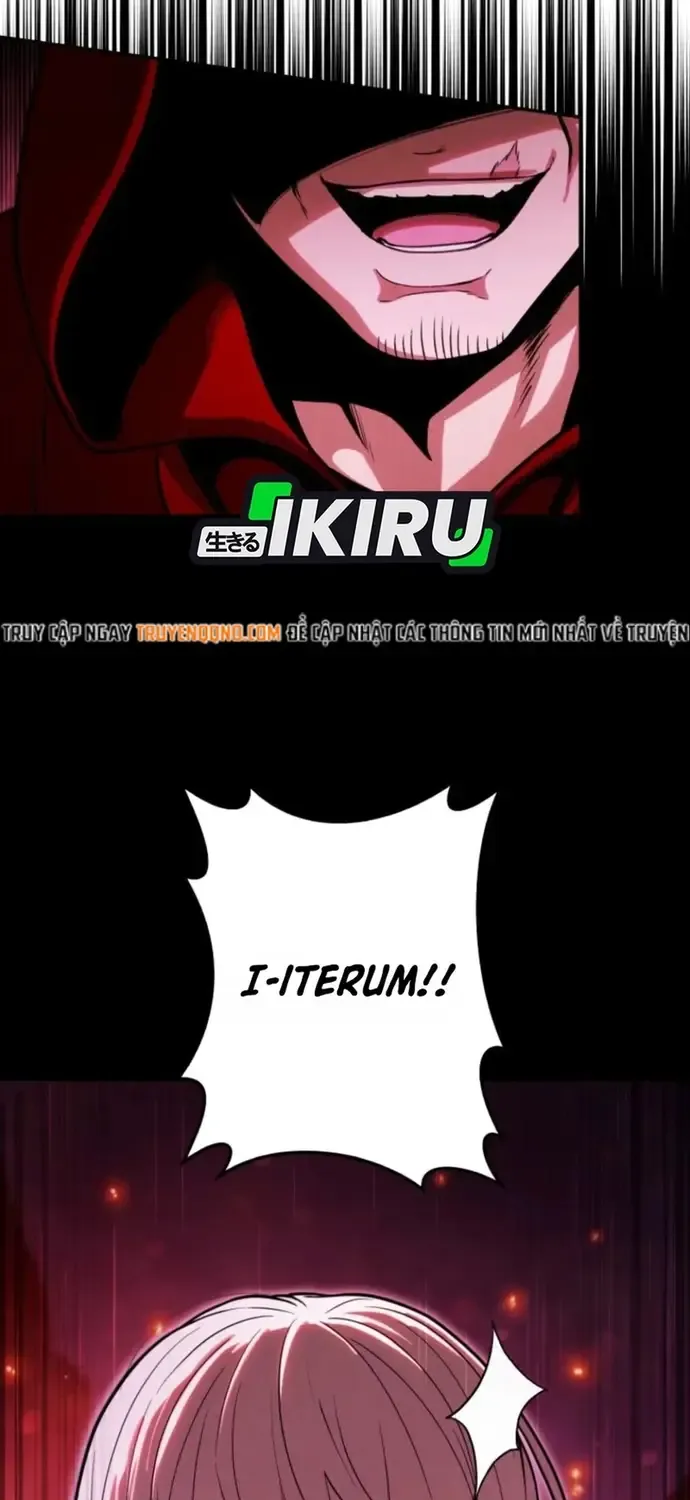 Tensei Shita Saikyo No Monsuta Kusha: Bokun Ryu E No Fukushu Chap 35 - Next Chap 36