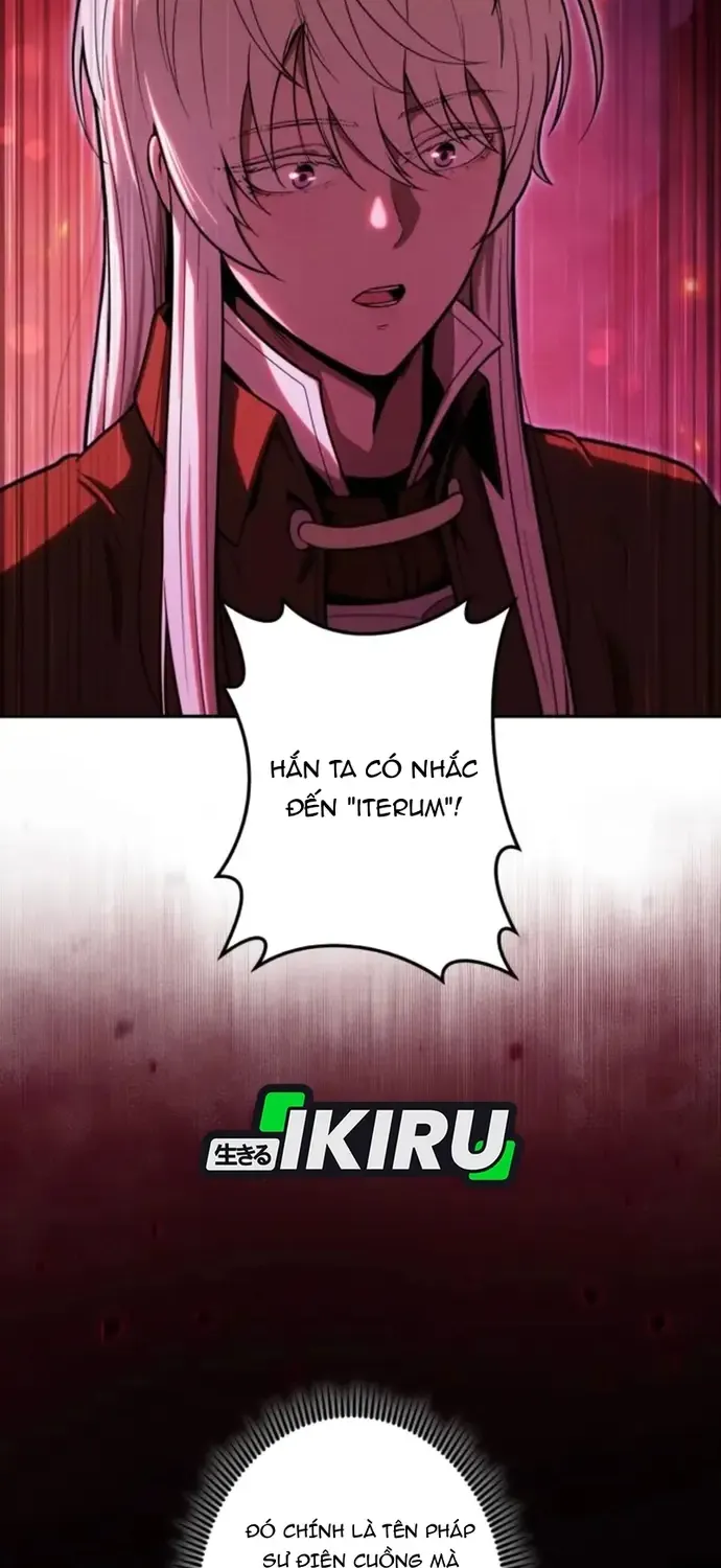 Tensei Shita Saikyo No Monsuta Kusha: Bokun Ryu E No Fukushu Chap 35 - Next Chap 36