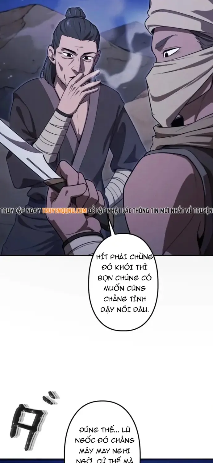 Tensei Shita Saikyo No Monsuta Kusha: Bokun Ryu E No Fukushu Chap 35 - Next Chap 36