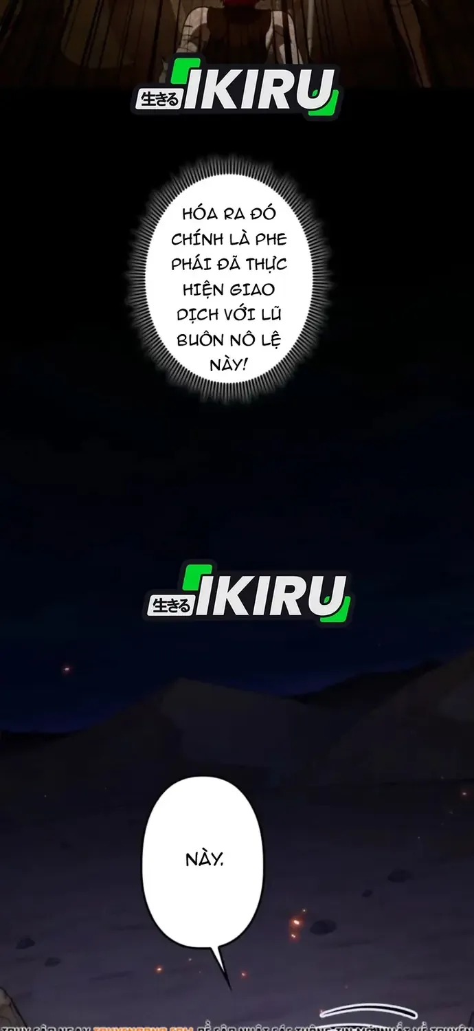 Tensei Shita Saikyo No Monsuta Kusha: Bokun Ryu E No Fukushu Chap 35 - Next Chap 36