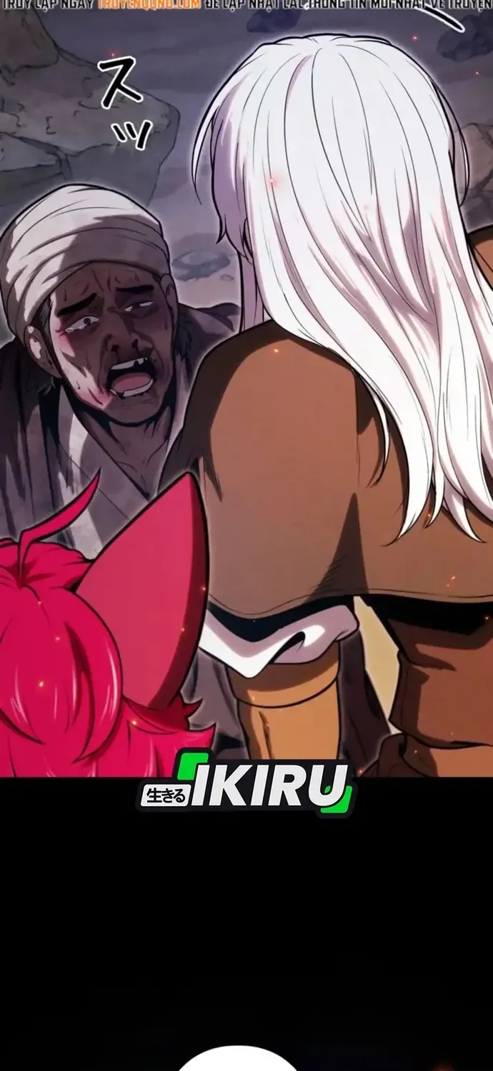 Tensei Shita Saikyo No Monsuta Kusha: Bokun Ryu E No Fukushu Chap 35 - Next Chap 36