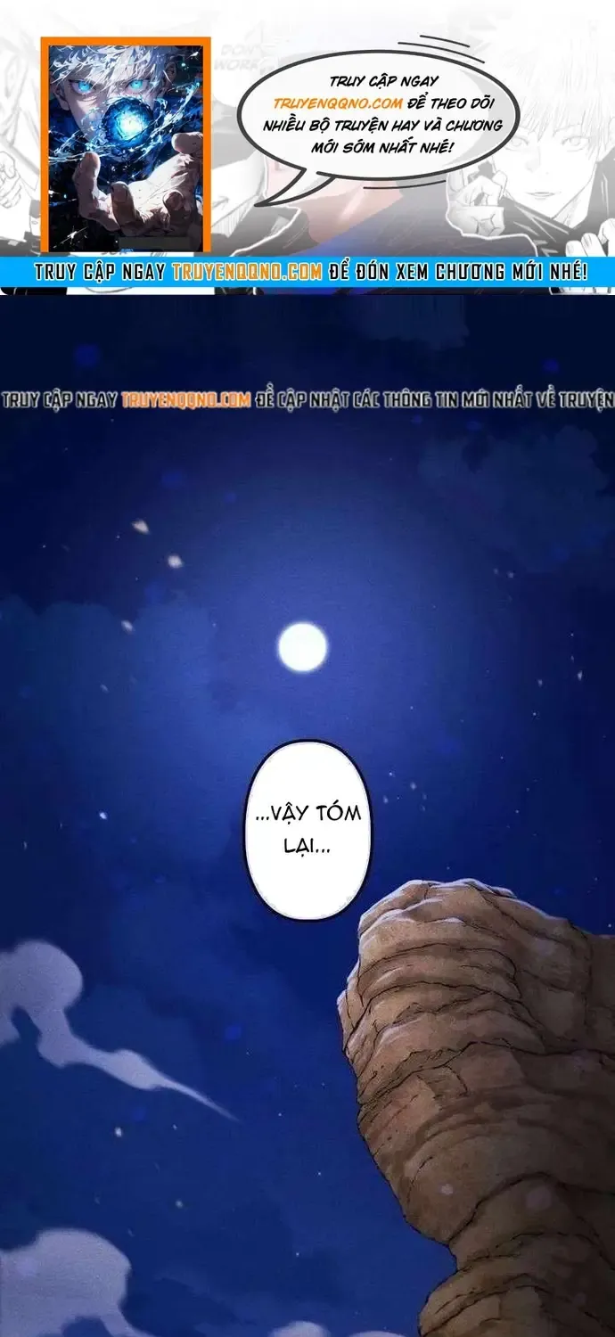 Tensei Shita Saikyo No Monsuta Kusha: Bokun Ryu E No Fukushu Chap 36 - Next Chap 37