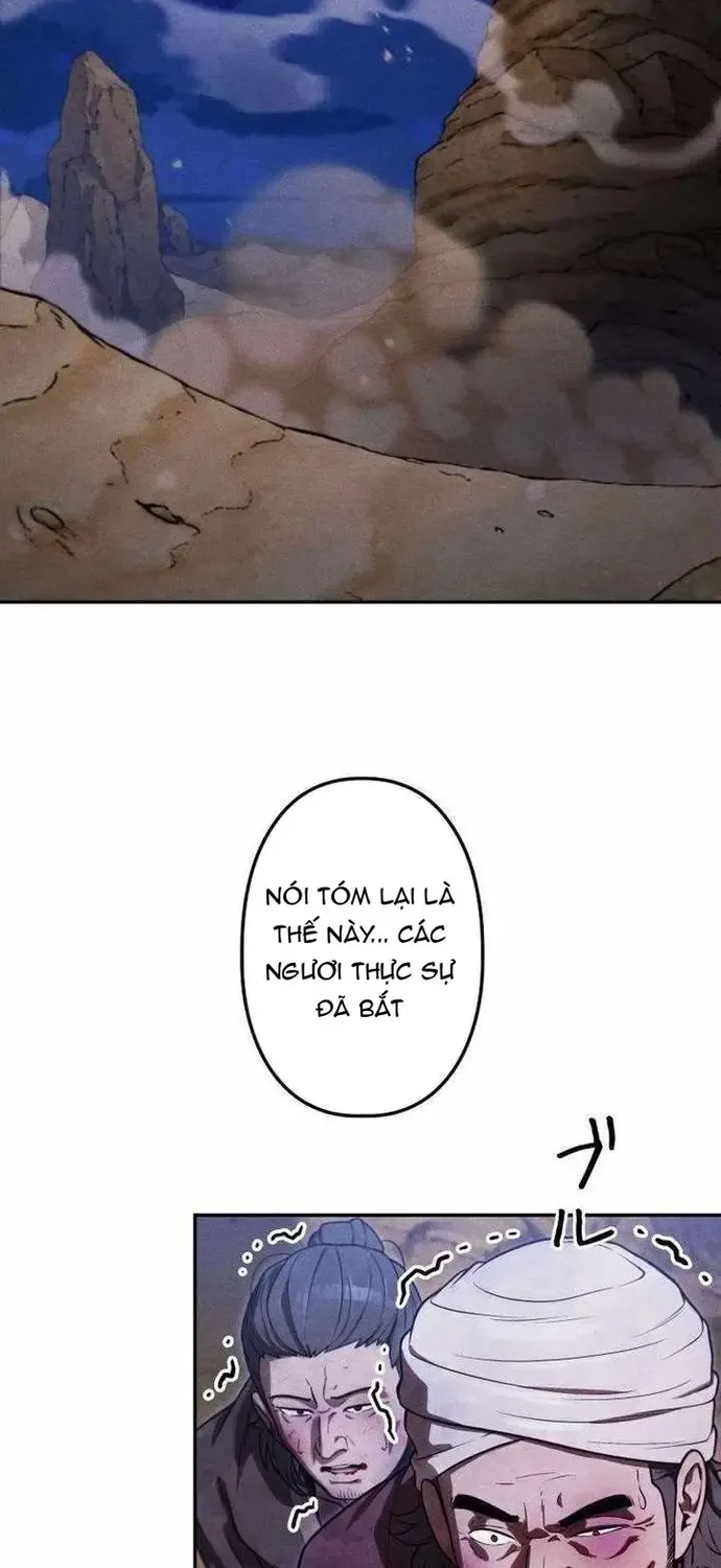 Tensei Shita Saikyo No Monsuta Kusha: Bokun Ryu E No Fukushu Chap 36 - Next Chap 37