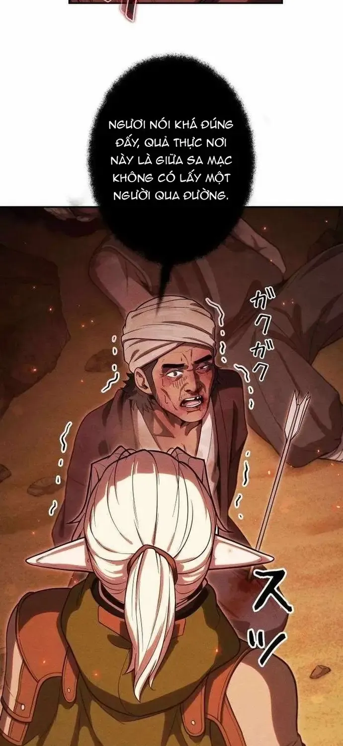 Tensei Shita Saikyo No Monsuta Kusha: Bokun Ryu E No Fukushu Chap 36 - Next Chap 37