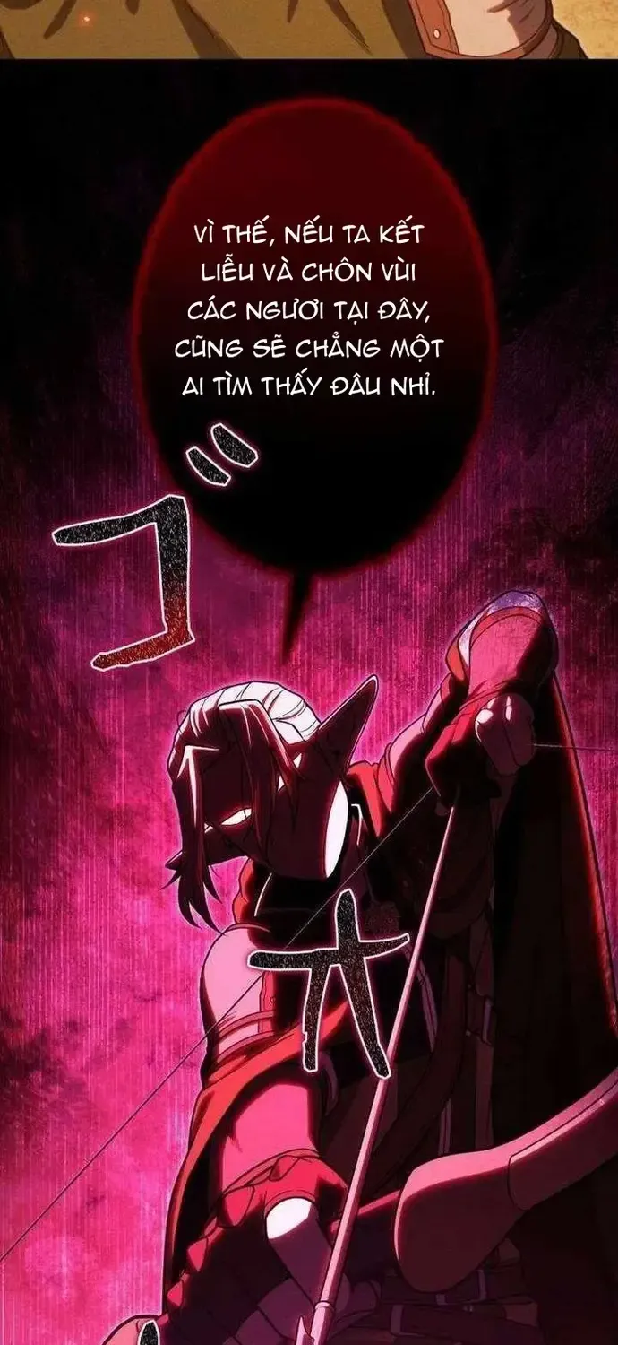 Tensei Shita Saikyo No Monsuta Kusha: Bokun Ryu E No Fukushu Chap 36 - Next Chap 37