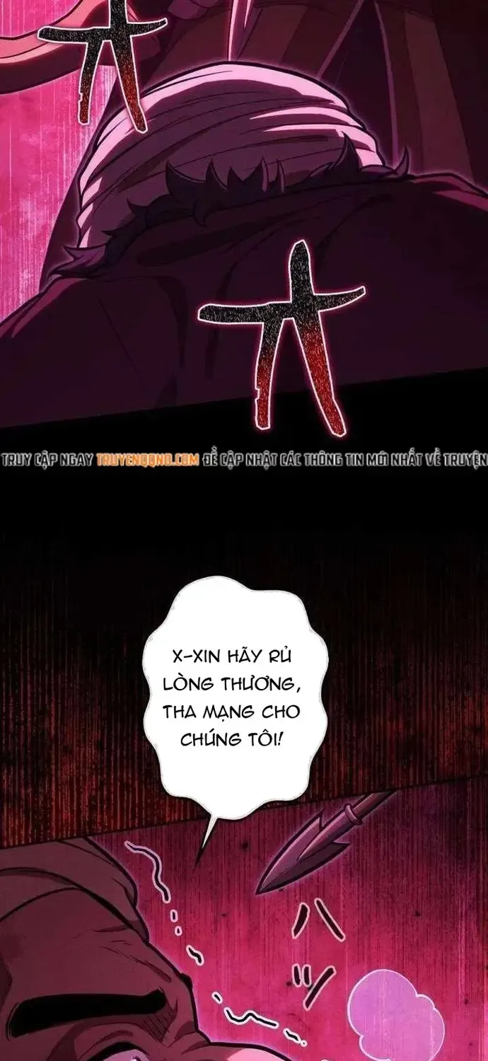 Tensei Shita Saikyo No Monsuta Kusha: Bokun Ryu E No Fukushu Chap 36 - Next Chap 37