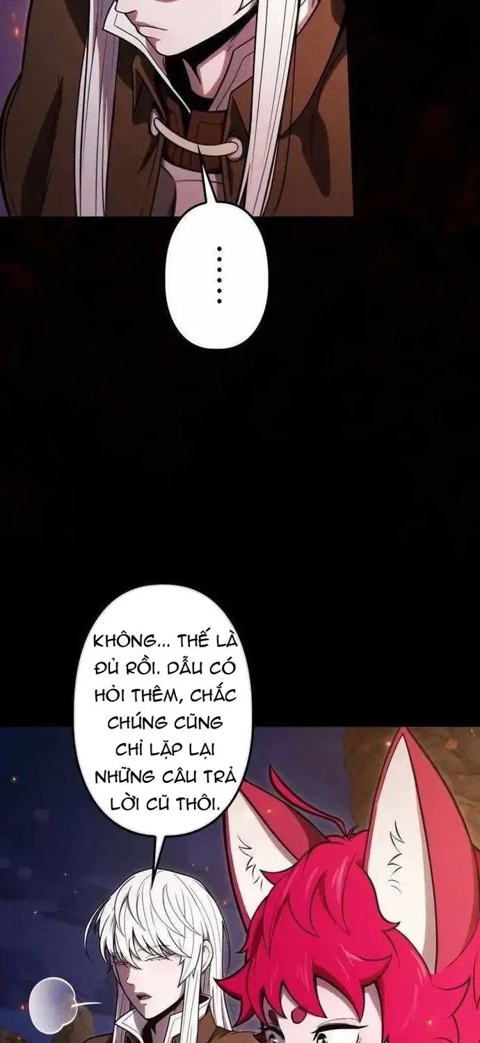 Tensei Shita Saikyo No Monsuta Kusha: Bokun Ryu E No Fukushu Chap 36 - Next Chap 37