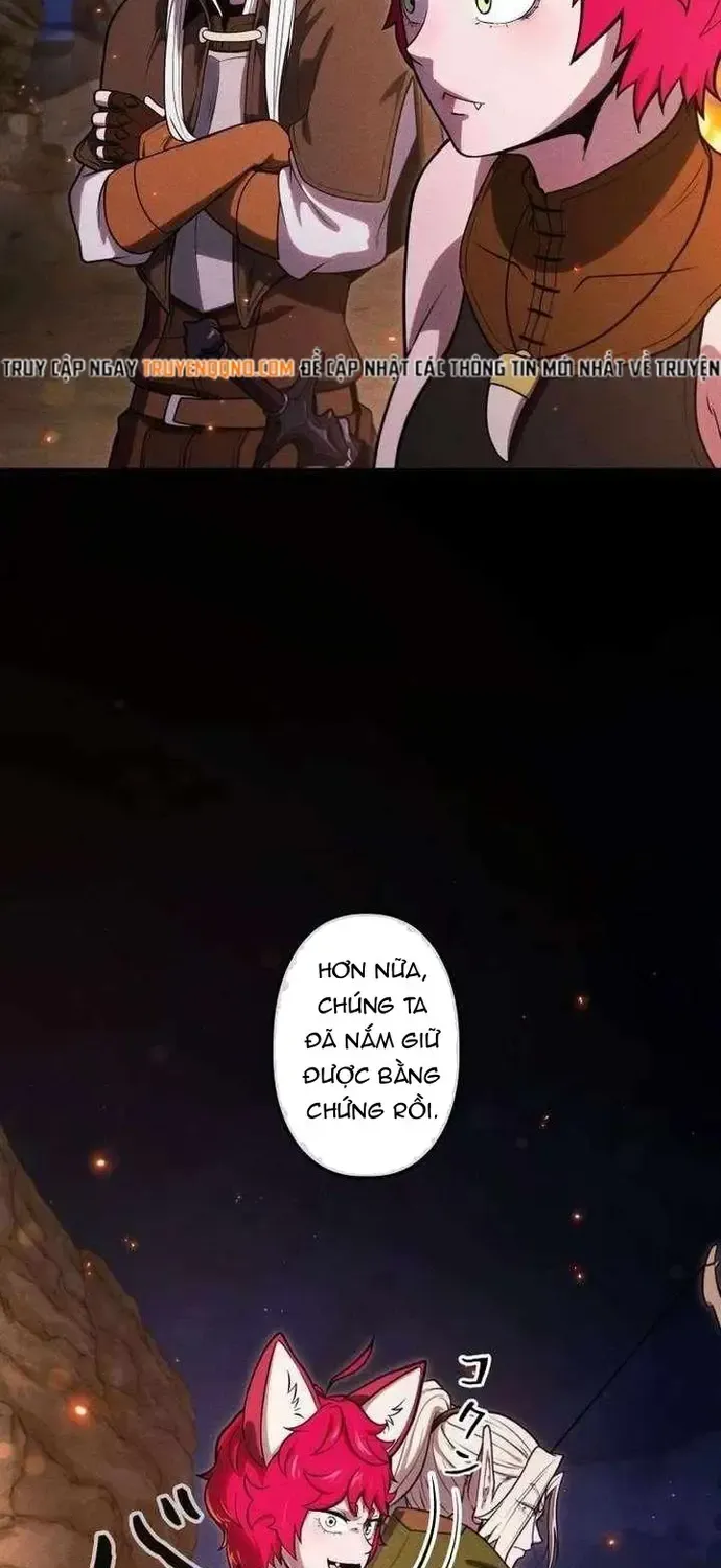 Tensei Shita Saikyo No Monsuta Kusha: Bokun Ryu E No Fukushu Chap 36 - Next Chap 37