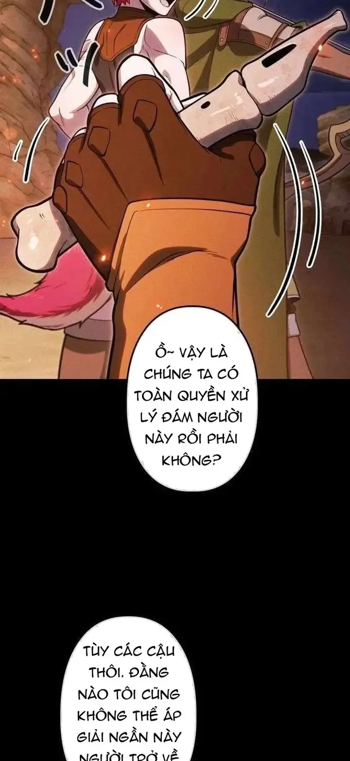 Tensei Shita Saikyo No Monsuta Kusha: Bokun Ryu E No Fukushu Chap 36 - Next Chap 37