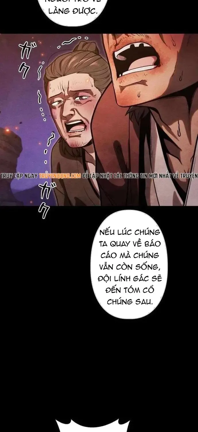 Tensei Shita Saikyo No Monsuta Kusha: Bokun Ryu E No Fukushu Chap 36 - Next Chap 37