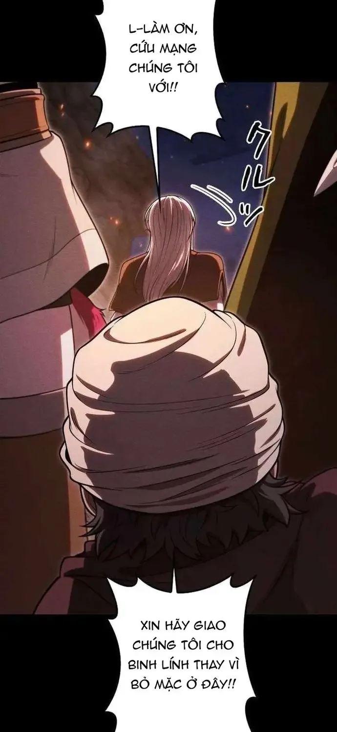 Tensei Shita Saikyo No Monsuta Kusha: Bokun Ryu E No Fukushu Chap 36 - Next Chap 37