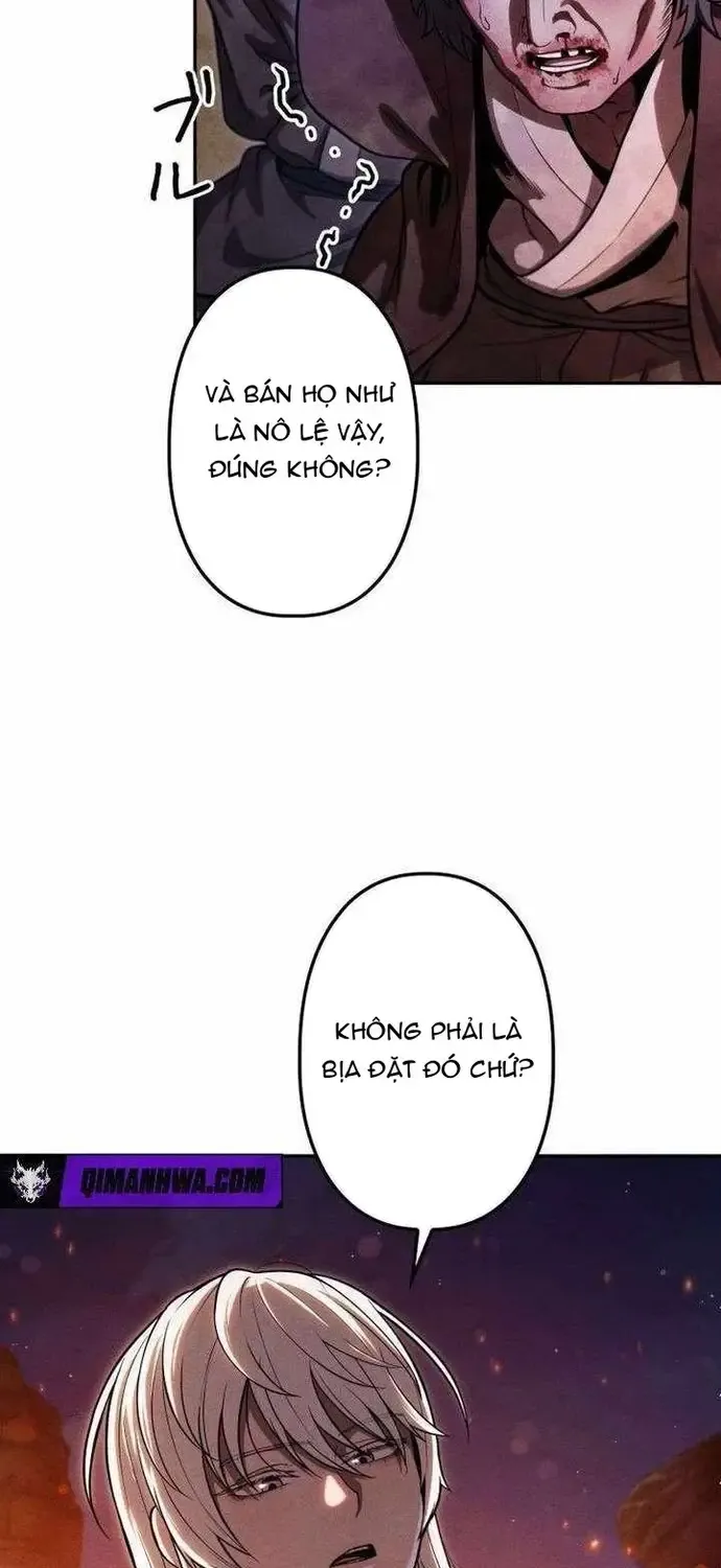 Tensei Shita Saikyo No Monsuta Kusha: Bokun Ryu E No Fukushu Chap 36 - Next Chap 37