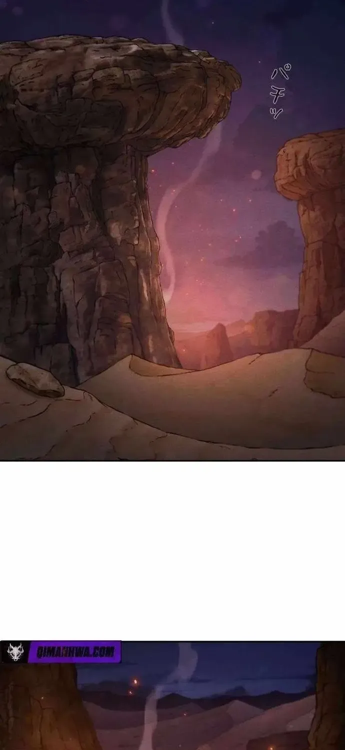 Tensei Shita Saikyo No Monsuta Kusha: Bokun Ryu E No Fukushu Chap 36 - Next Chap 37