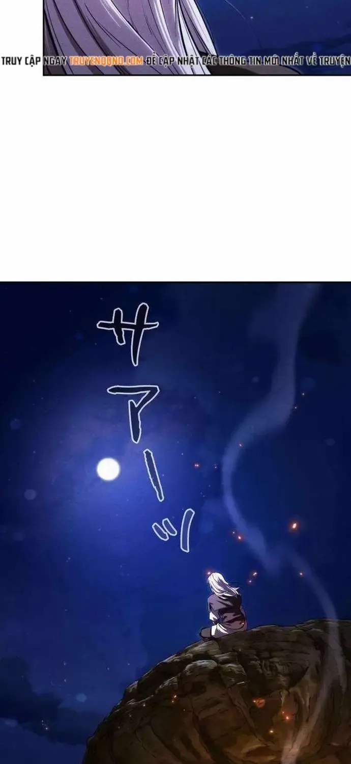 Tensei Shita Saikyo No Monsuta Kusha: Bokun Ryu E No Fukushu Chap 36 - Next Chap 37