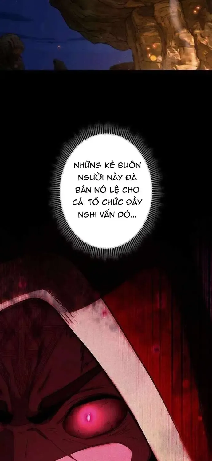 Tensei Shita Saikyo No Monsuta Kusha: Bokun Ryu E No Fukushu Chap 36 - Next Chap 37