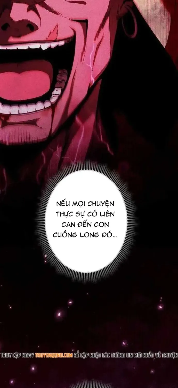 Tensei Shita Saikyo No Monsuta Kusha: Bokun Ryu E No Fukushu Chap 36 - Next Chap 37