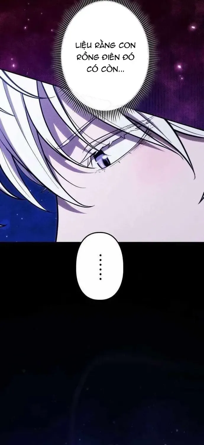 Tensei Shita Saikyo No Monsuta Kusha: Bokun Ryu E No Fukushu Chap 36 - Next Chap 37