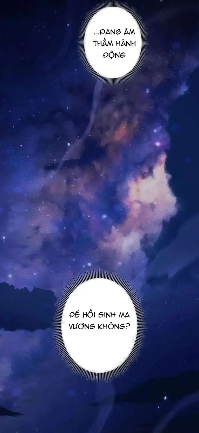 Tensei Shita Saikyo No Monsuta Kusha: Bokun Ryu E No Fukushu Chap 36 - Next Chap 37