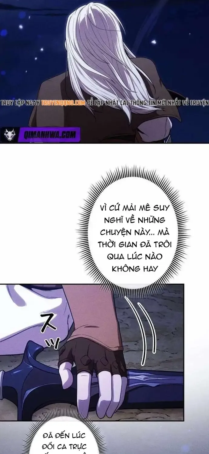 Tensei Shita Saikyo No Monsuta Kusha: Bokun Ryu E No Fukushu Chap 36 - Next Chap 37