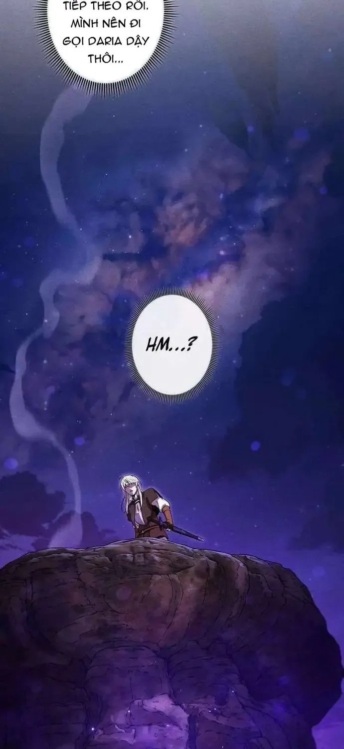 Tensei Shita Saikyo No Monsuta Kusha: Bokun Ryu E No Fukushu Chap 36 - Next Chap 37