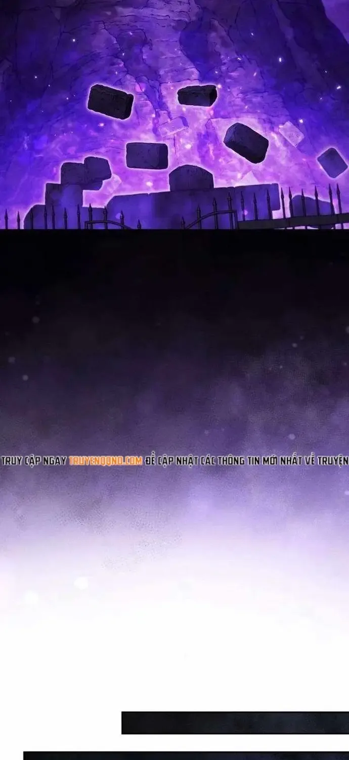 Tensei Shita Saikyo No Monsuta Kusha: Bokun Ryu E No Fukushu Chap 36 - Next Chap 37