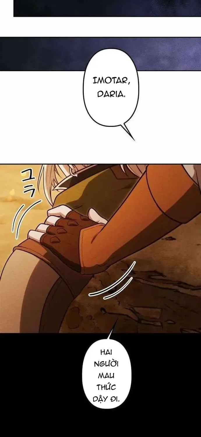 Tensei Shita Saikyo No Monsuta Kusha: Bokun Ryu E No Fukushu Chap 36 - Next Chap 37