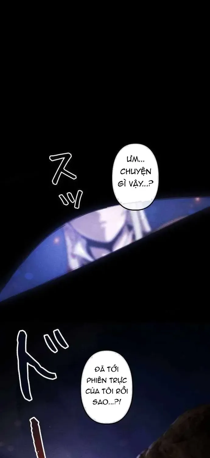 Tensei Shita Saikyo No Monsuta Kusha: Bokun Ryu E No Fukushu Chap 36 - Next Chap 37