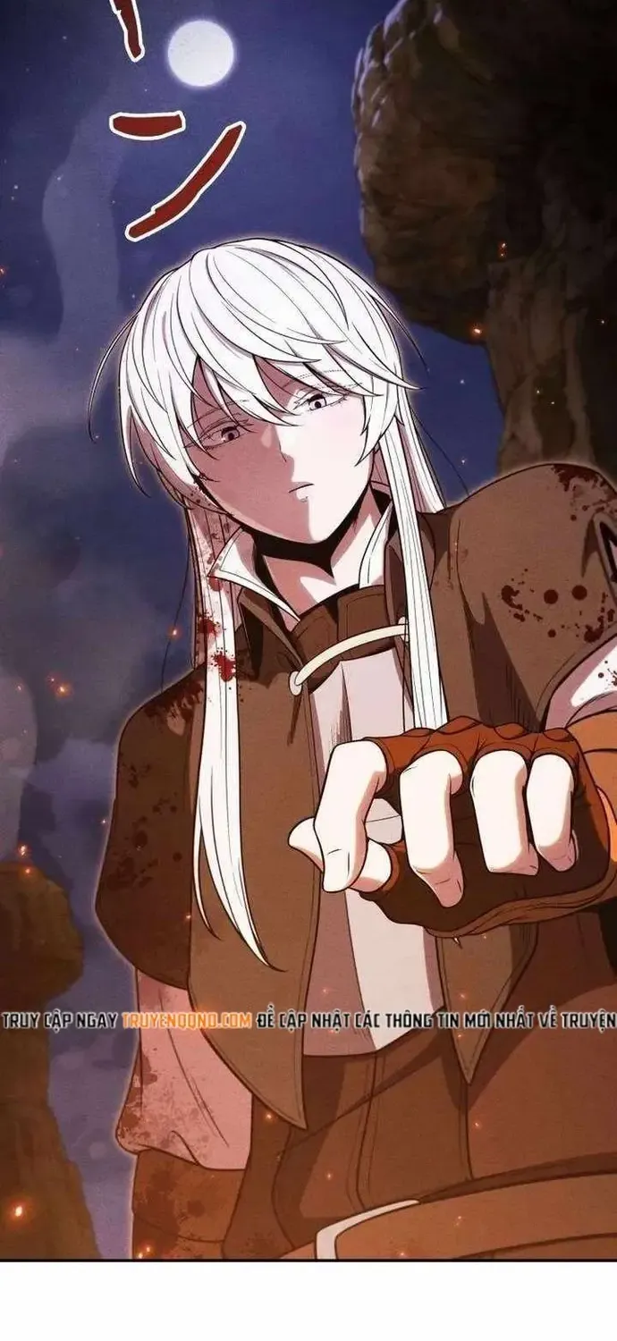 Tensei Shita Saikyo No Monsuta Kusha: Bokun Ryu E No Fukushu Chap 36 - Next Chap 37