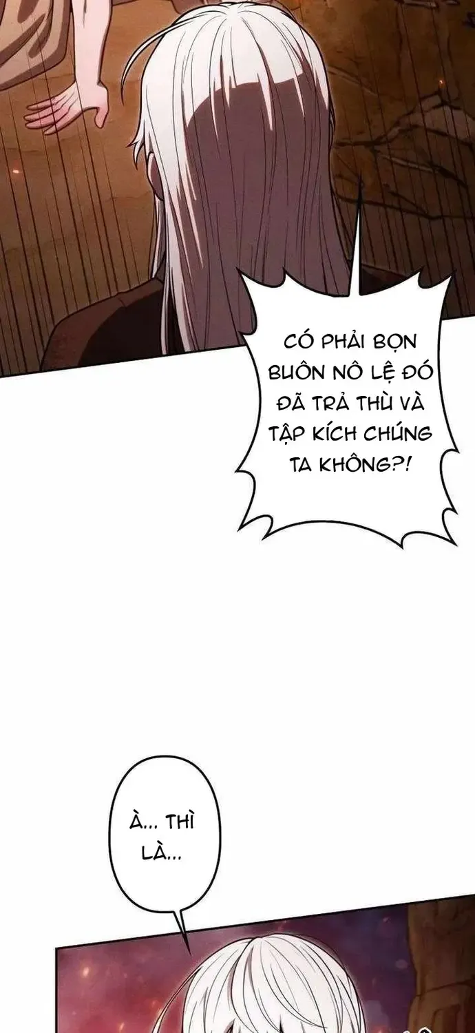 Tensei Shita Saikyo No Monsuta Kusha: Bokun Ryu E No Fukushu Chap 36 - Next Chap 37