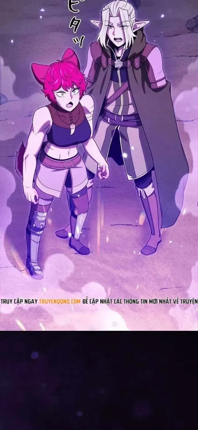 Tensei Shita Saikyo No Monsuta Kusha: Bokun Ryu E No Fukushu Chap 36 - Next Chap 37