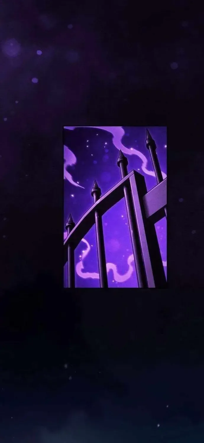 Tensei Shita Saikyo No Monsuta Kusha: Bokun Ryu E No Fukushu Chap 36 - Next Chap 37