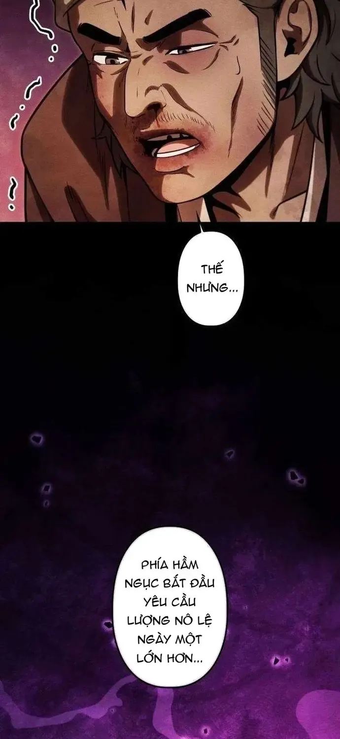 Tensei Shita Saikyo No Monsuta Kusha: Bokun Ryu E No Fukushu Chap 36 - Next Chap 37