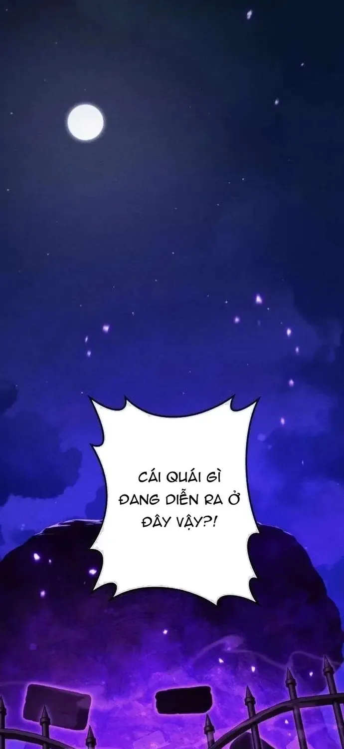 Tensei Shita Saikyo No Monsuta Kusha: Bokun Ryu E No Fukushu Chap 36 - Next Chap 37