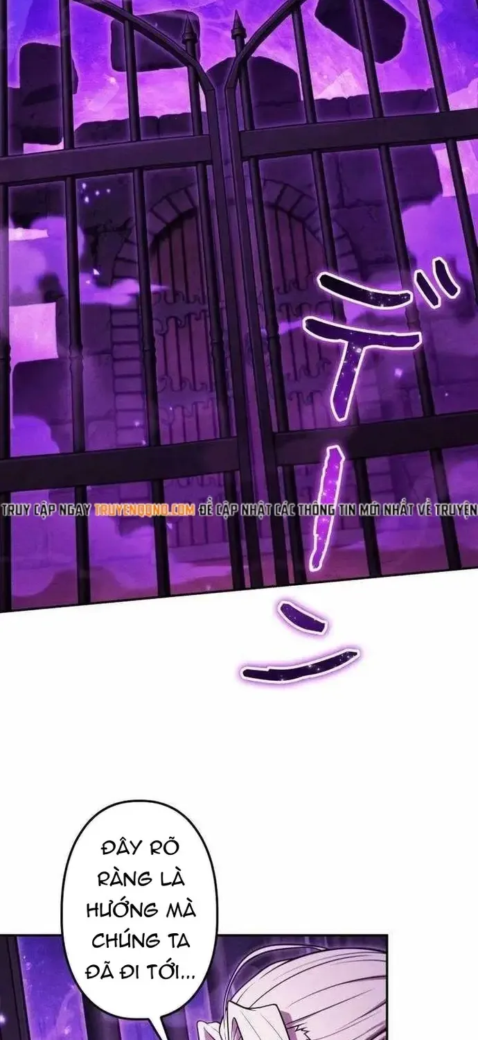 Tensei Shita Saikyo No Monsuta Kusha: Bokun Ryu E No Fukushu Chap 36 - Next Chap 37